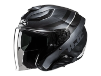 HJC Шлем F31 Naby MC5SF в Казани