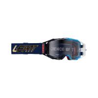 Leatt Маска Velocity 6.5 Photochromic Royal Clear 37-87% в Казани