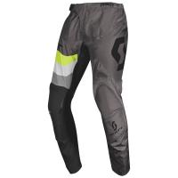 Scott Брюки 350 Track grey/yellow в Казани