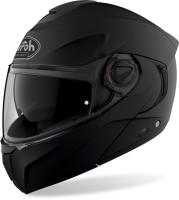 Airoh Мотошлем Specktre Color Black Matt в Казани