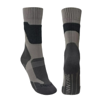 Finntrail Носки женские Coolmax 3205 Grey в Казани