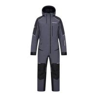 Finntrail Комбинезон зимний Ridge 2L 3854 GreyGraphite в Казани