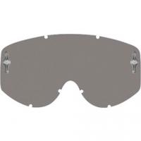SCOTT Линзы 80's SGL WKS grey works в Казани
