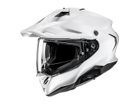 HJC Шлем RPHA60 Pearl White в Казани