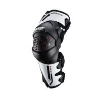Leatt Наколенники Knee Brace Z-Frame V26 White в Казани
