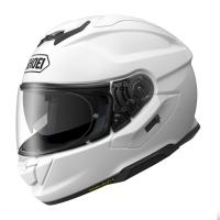 Shoei Шлем GT-Air 3 Plain Белый в Казани