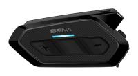 Sena RT1 Мотогарнитура с Mesh 2.0 в Казани