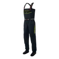 Finntrail Вейдерсы Enduro 1525 Graphite в Казани