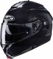 HJC Шлем C 91 Metal Black в Казани
