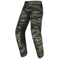 Scott Брюки 350 Dirt green tan в Казани