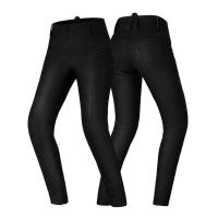 Shima мотоджинсы Nox 2.0 Waxed в Казани