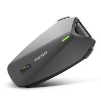 Reso Мотогарнитура Pilot Pro в Казани