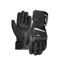 Ones Again Перчатки Waterproof MG-15 black в Казани