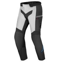 Shima Мотоштаны Alpha Men Blue в Казани