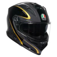 AGV Шлем K7 Flow 46 в Казани