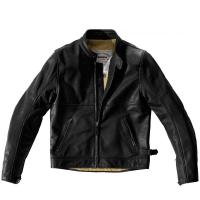 Spidi Куртка кожаная Rock Black в Казани