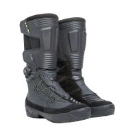 TCX Мотоботы Infinity 3 GTX 001 Black в Казани