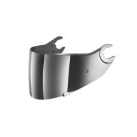 Shark Визор Skwal i3/Ridill 2/D-Skwal 3 Chrome VZ400 в Казани