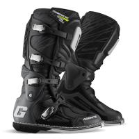 Gaerne Мотоботы Fastback Endurance Black в Казани