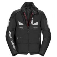 Spidi Куртка Crossmaster Black в Казани