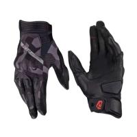Leatt Перчатки ADV HydraDri 7.5 Short 2026 Camo в Казани
