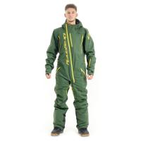 Dragonfly Комбинезон Gravity Premium Man Khaki (Kamchatka) 2024 в Казани