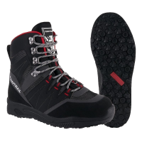 Finntrail Ботинки Speedmaster 5228 Graphite в Казани
