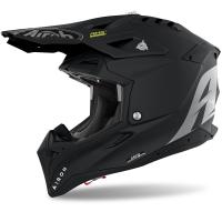 Airoh Мотошлем Aviator 3 Black Matt в Казани