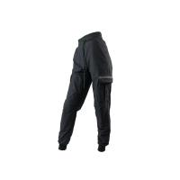 Starks Джогеры RLX Nylon Women Черный в Казани