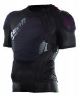 Leatt Защита панцирь Body Tee 3DF AirFit Lite в Казани