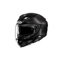 HJC Шлем RPHA71 Carbon Carbon в Казани