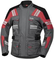 IXS Куртка Tour Blade-ST 2.0 Серый/Красный в Казани
