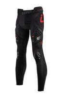 Leatt Штаны защитные 3DF 6.0 Impact Pants в Казани