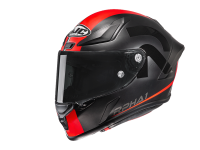 HJC Шлем RPHA 1 Senin MC1SF в Казани