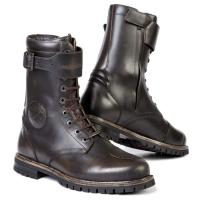 Stylmartin Мотоботы Rocket WP Men Brown в Казани