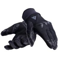 Dainese Перчатки Unruly Ergo-Tek Black/Anthracite в Казани