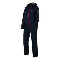 Finntrail Костюм женский Outdoor suit W 3455 Graphite в Казани
