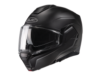 HJC Шлем i100 Semi Flat Black в Казани