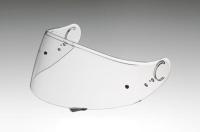 Shoei Replica визор GT-Air/GT-Air 2 Clear в Казани