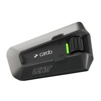 Cardo Scala Rider Bluetooth гарнитура Packtalk Edge Single by Leatt в Казани