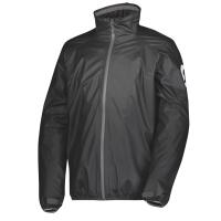 Scott Куртка дождевая ERGONOMIC Pro Dp black в Казани