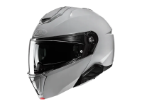 HJC Шлем i91 N Gray в Казани