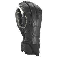 Scott Перчатки Explorair Premium GTX  black в Казани