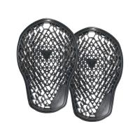 Dainese Защита бедер Pro-Amor 2 Hips Type B black в Казани