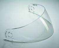 Airoh Стекло (визор) (визор) для HUNTER H20 (VISOR CLEAR) в Казани