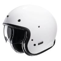 HJC Шлем V31 White в Казани