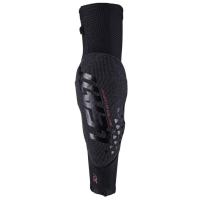 Leatt Налокотники 3DF 5.0 Evo Junior Black в Казани