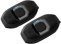 Sena Bluetooth гарнитура SF2-03 Dual в Казани