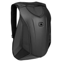 Ogio Рюкзак Mach 3 Stealth в Казани