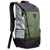 Dainese Рюкзак Explorer D-Clutch Backpack Desert-Sage в Казани
